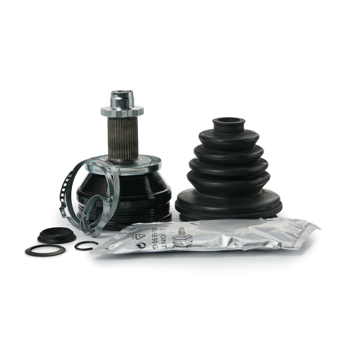 FEBI BILSTEIN Gelenksatz VW,AUDI,SKODA 109401 6QD498099,6C0498099AX,6C0498099B 6Q0498099B,6Q0498099E,6Q0498099EX,6C0498099A,6C0498099BX,6Q0498099BX FEBI BILSTEIN Gelenksatz VW,AUDI,SKODA 109401 6QD498099,6C0498099AX,6C0498099B 6Q0498099B,6Q0498099E,6Q0498099EX,6C0498099A,6C0498099BX,6Q0498099BX von FEBI BILSTEIN
