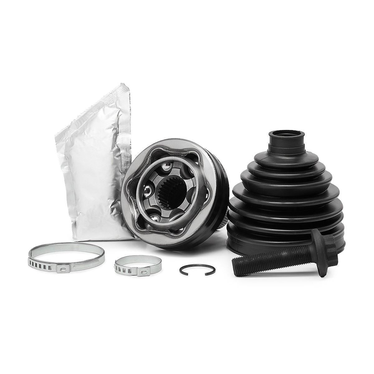 FEBI BILSTEIN Gelenksatz VW,AUDI,SKODA 109402 5N0498099BX,5N0498099X,5Q0498099C 8J0498099A,8J0498099AX,3C0498099,5N0498099B,3Q0498099A,5N0498099CX FEBI BILSTEIN Gelenksatz VW,AUDI,SKODA 109402 5N0498099BX,5N0498099X,5Q0498099C 8J0498099A,8J0498099AX,3C0498099,5N0498099B,3Q0498099A,5N0498099CX von FEBI BILSTEIN