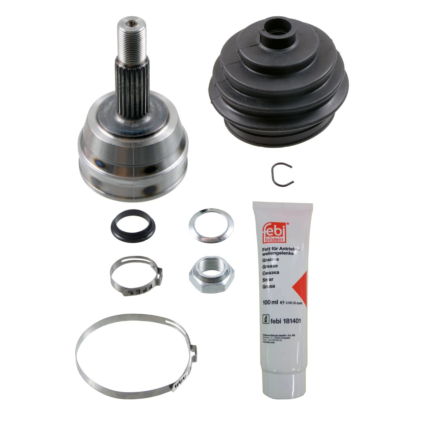 FEBI BILSTEIN Gelenksatz VW,AUDI 188629 191598099,321498099A,321498099B 321498099E,321498099EX,321498099F FEBI BILSTEIN Gelenksatz VW,AUDI 188629 191598099,321498099A,321498099B 321498099E,321498099EX,321498099F von FEBI BILSTEIN