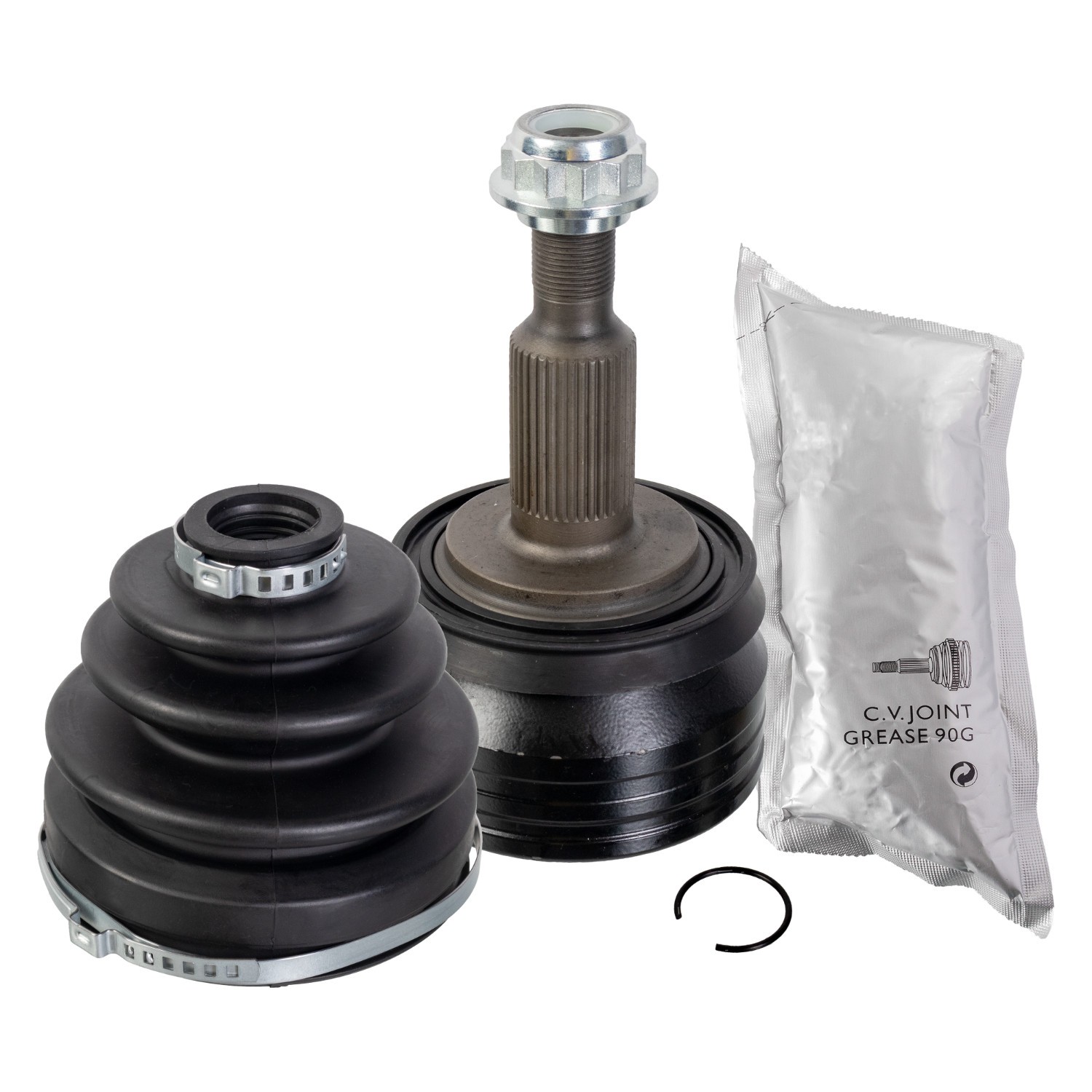FEBI BILSTEIN Gelenksatz VW 176799 7H0407321A,7H0407321B,7H0498099 7H0498099X FEBI BILSTEIN Gelenksatz VW 176799 7H0407321A,7H0407321B,7H0498099 7H0498099X von FEBI BILSTEIN