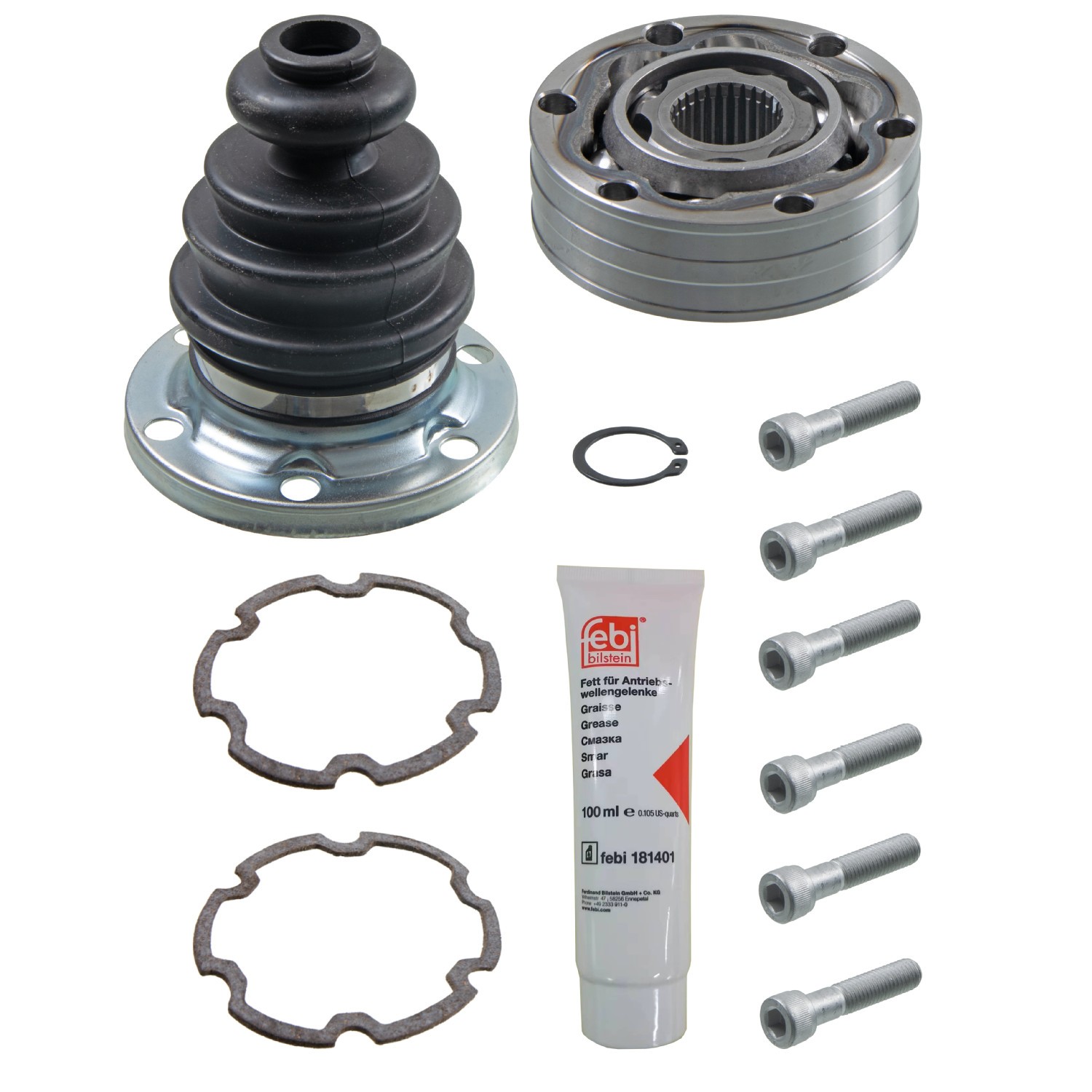 FEBI BILSTEIN Gelenksatz VW 193734 JZW498350DXS1,701498103A,701498103AX 701498350A,701498350AX,JZW498350DX FEBI BILSTEIN Gelenksatz VW 193734 JZW498350DXS1,701498103A,701498103AX 701498350A,701498350AX,JZW498350DX von FEBI BILSTEIN