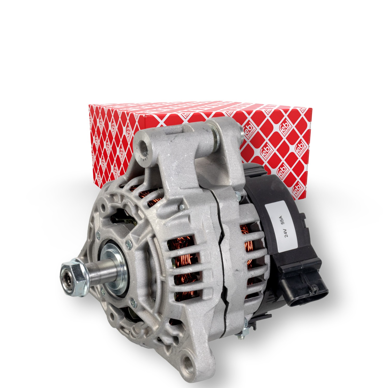 FEBI BILSTEIN Generator MAN,ERF 175820 51261017231,51261017233,51261017241 Lichtmaschine,Dynamo,Lima,Altenartor 51261017266,51261019241,51261019266 FEBI BILSTEIN Generator MAN,ERF 175820 51261017231,51261017233,51261017241 Lichtmaschine,Dynamo,Lima,Altenartor 51261017266,51261019241,51261019266 von FEBI BILSTEIN