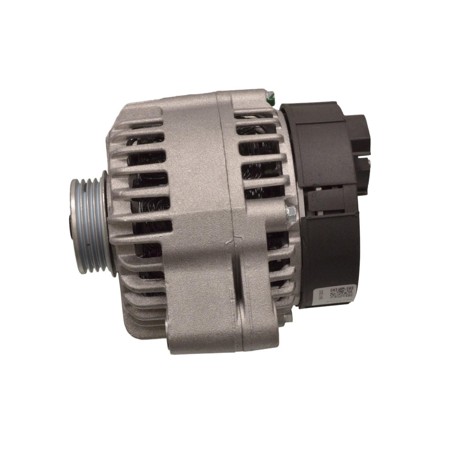 FEBI BILSTEIN Generator SUZUKI,SUBARU 187812 3140086G00,3140086G00000 Lichtmaschine,Dynamo,Lima,Altenartor FEBI BILSTEIN Generator SUZUKI,SUBARU 187812 3140086G00,3140086G00000 Lichtmaschine,Dynamo,Lima,Altenartor von FEBI BILSTEIN