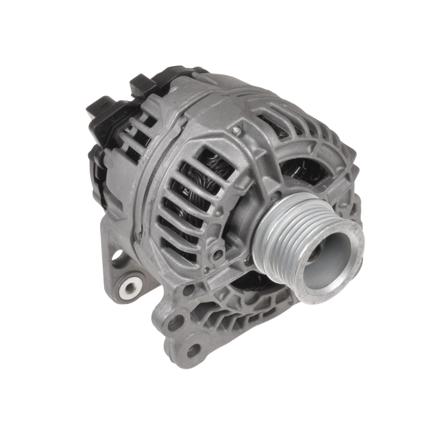 FEBI BILSTEIN Generator VW,AUDI,SKODA 193307 037903026C,030903023M,037903025F Lichtmaschine,Dynamo,Lima,Altenartor 038903018RX,06B903018K,36903018A FEBI BILSTEIN Generator VW,AUDI,SKODA 193307 037903026C,030903023M,037903025F Lichtmaschine,Dynamo,Lima,Altenartor 038903018RX,06B903018K,36903018A von FEBI BILSTEIN