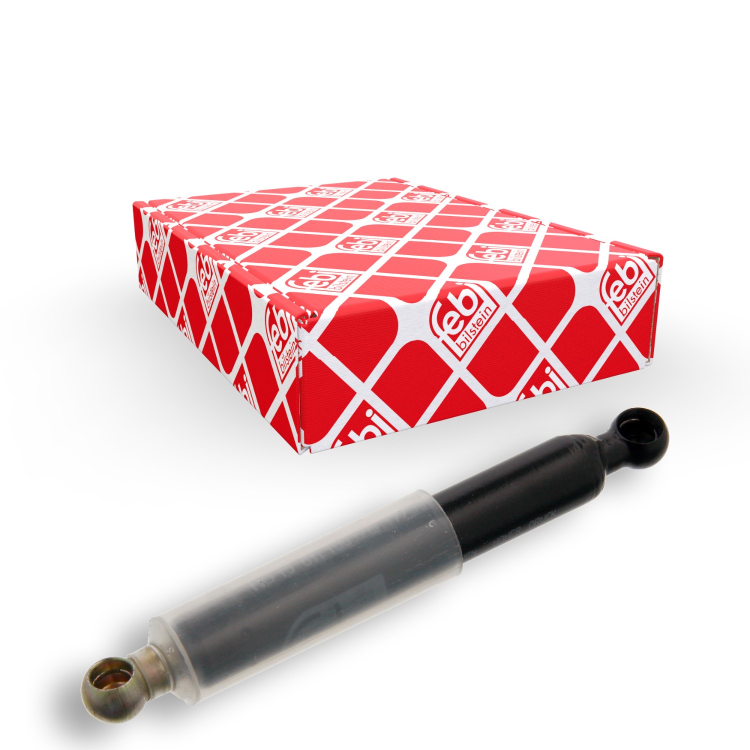 FEBI BILSTEIN Gestängedämpfer, Einspritzanlage MERCEDES-BENZ 07844 A6170700267,A6170700367,A6170700467 A6170700567,6170700267,6170700367,6170700467 FEBI BILSTEIN Gestängedämpfer, Einspritzanlage MERCEDES-BENZ 07844 A6170700267,A6170700367,A6170700467 A6170700567,6170700267,6170700367,6170700467 von FEBI BILSTEIN