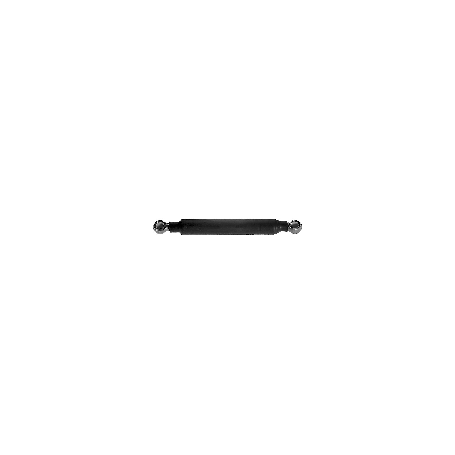 FEBI BILSTEIN Gestängedämpfer, Einspritzanlage MERCEDES-BENZ 08429 A6030700367,6030700267,6030700367 A6030700267 FEBI BILSTEIN Gestängedämpfer, Einspritzanlage MERCEDES-BENZ 08429 A6030700367,6030700267,6030700367 A6030700267 von FEBI BILSTEIN