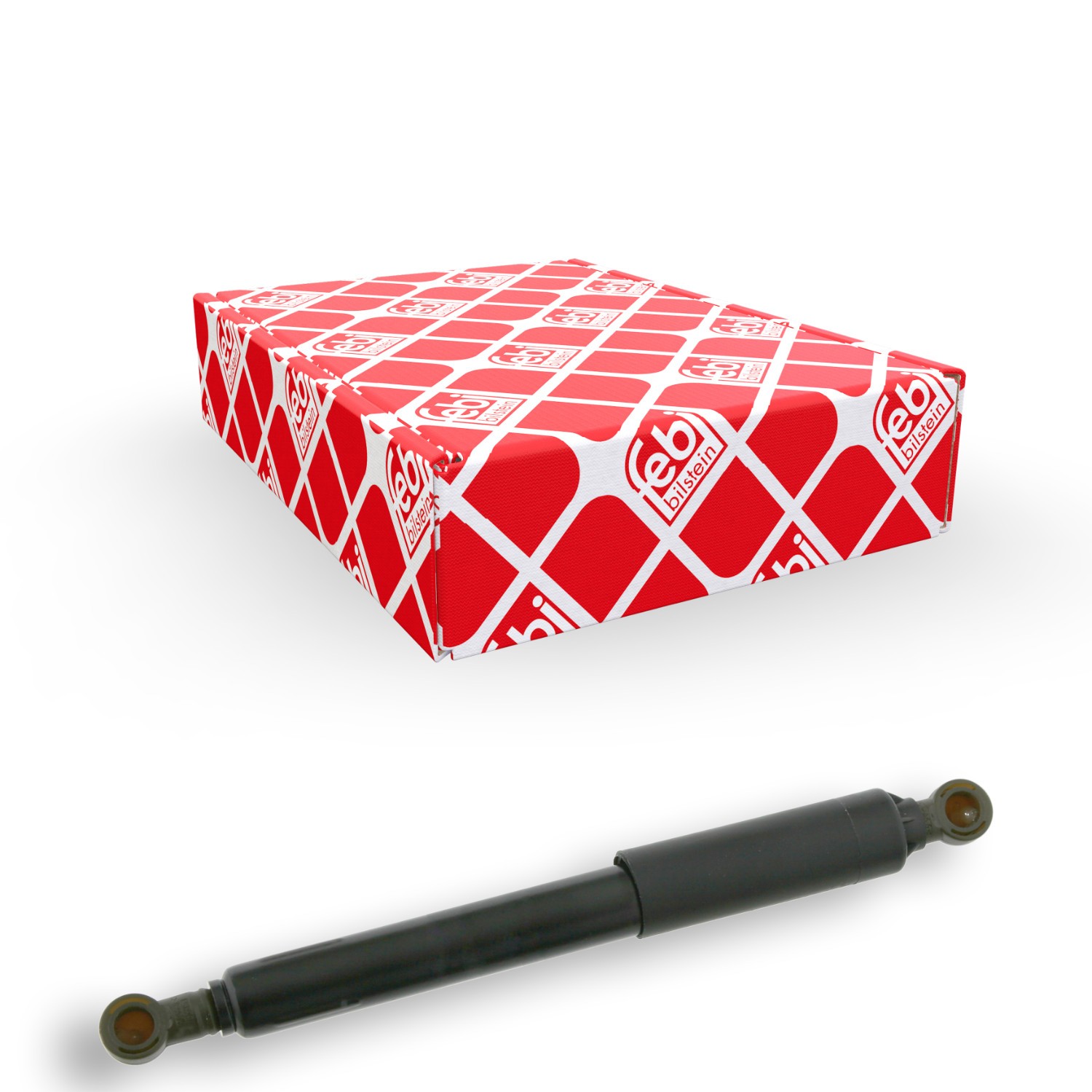 FEBI BILSTEIN Gestängedämpfer, Einspritzanlage VW,SEAT 09042 28130249,68130249C,028130249 068130249C FEBI BILSTEIN Gestängedämpfer, Einspritzanlage VW,SEAT 09042 28130249,68130249C,028130249 068130249C von FEBI BILSTEIN