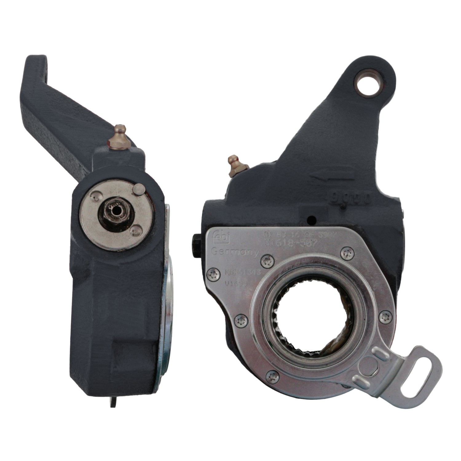 FEBI BILSTEIN Gestängesteller, Bremsanlage MAN,ERF 31618 81506106214,81506106264,81506106140 81506106176 FEBI BILSTEIN Gestängesteller, Bremsanlage MAN,ERF 31618 81506106214,81506106264,81506106140 81506106176 von FEBI BILSTEIN