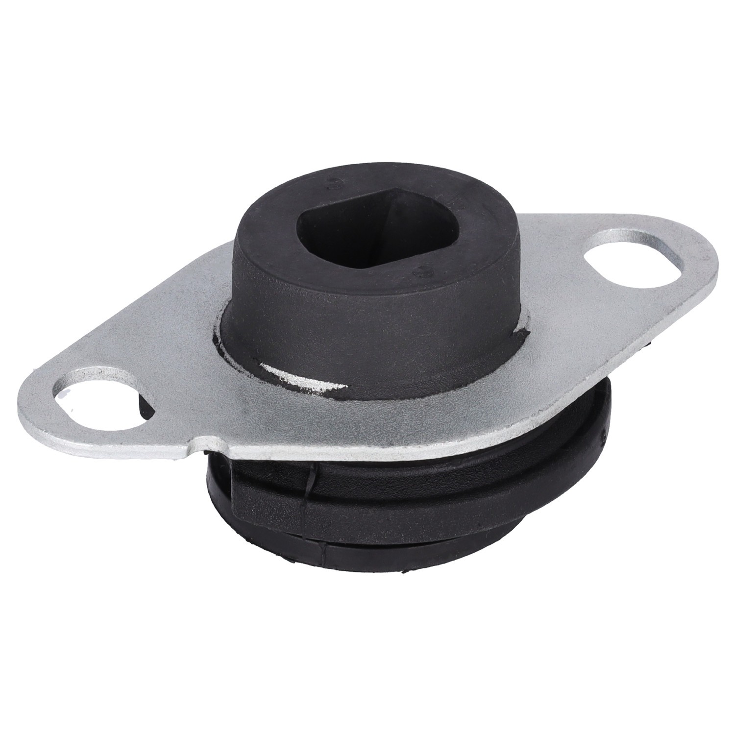 FEBI BILSTEIN Getriebelagerung RENAULT,NISSAN 09483 6001543760,7700788318,8200066617 Getriebelager,Getriebehalter,Lagerung, Automatikgetriebe FEBI BILSTEIN Getriebelagerung RENAULT,NISSAN 09483 6001543760,7700788318,8200066617 Getriebelager,Getriebehalter,Lagerung, Automatikgetriebe von FEBI BILSTEIN