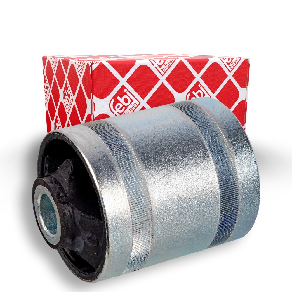 FEBI BILSTEIN Getriebelagerung VW 37099 701399207B,701399207BS1,701399207BSK1 Getriebelager,Getriebehalter,Lagerung, Automatikgetriebe FEBI BILSTEIN Getriebelagerung VW 37099 701399207B,701399207BS1,701399207BSK1 Getriebelager,Getriebehalter,Lagerung, Automatikgetriebe von FEBI BILSTEIN