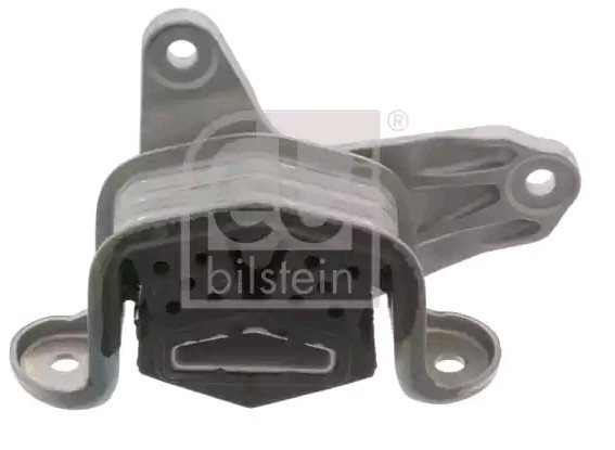 FEBI BILSTEIN Getriebelagerung VW 48370 7E0199151,7E0399151A Getriebelager,Getriebehalter,Lagerung, Automatikgetriebe FEBI BILSTEIN Getriebelagerung VW 48370 7E0199151,7E0399151A Getriebelager,Getriebehalter,Lagerung, Automatikgetriebe von FEBI BILSTEIN