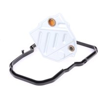 FEBI BILSTEIN Getriebeölfilter mit Ölwannendichtung 08900 Getriebefilter,Automatikgetriebe filter MERCEDES-BENZ,190 (W201),Stufenheck (W124) FEBI BILSTEIN Getriebeölfilter mit Ölwannendichtung 08900 Getriebefilter,Automatikgetriebe filter MERCEDES-BENZ,190 (W201),Stufenheck (W124) von FEBI BILSTEIN