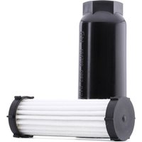 FEBI BILSTEIN Getriebeölfilter mit Dichtring 104788 Getriebefilter,Automatikgetriebe filter FORD,VOLVO,FORD USA,FOCUS III Turnier FEBI BILSTEIN Getriebeölfilter mit Dichtring 104788 Getriebefilter,Automatikgetriebe filter FORD,VOLVO,FORD USA,FOCUS III Turnier von FEBI BILSTEIN