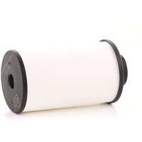 FEBI BILSTEIN Getriebeölfilter mit Dichtring 44176 Getriebefilter,Automatikgetriebe filter VW,AUDI,SKODA,Golf IV Schrägheck (1J1) FEBI BILSTEIN Getriebeölfilter mit Dichtring 44176 Getriebefilter,Automatikgetriebe filter VW,AUDI,SKODA,Golf IV Schrägheck (1J1) von FEBI BILSTEIN