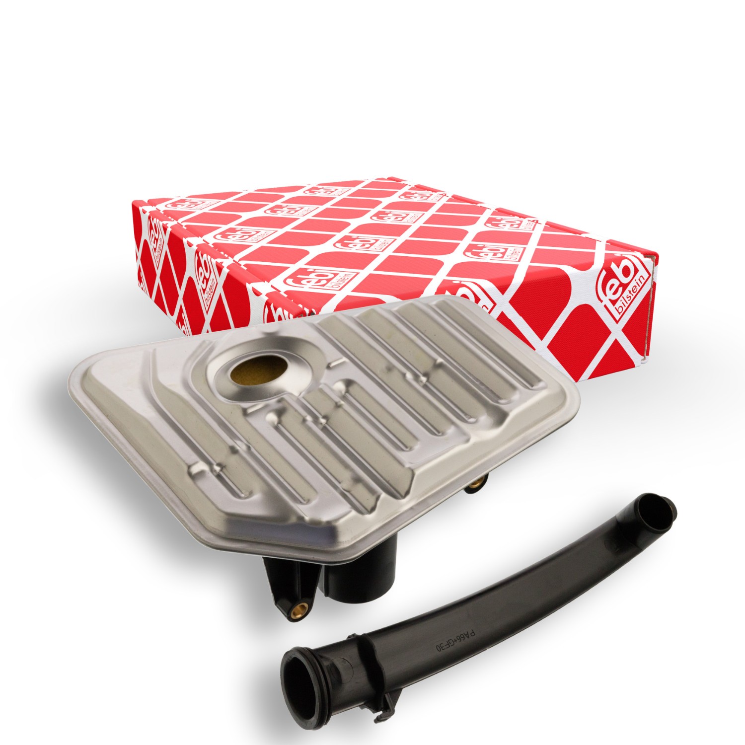 FEBI BILSTEIN Getriebeölfilter AUDI,SEAT 105704 01J301517D,1J301517D FEBI BILSTEIN Getriebeölfilter AUDI,SEAT 105704 01J301517D,1J301517D von FEBI BILSTEIN