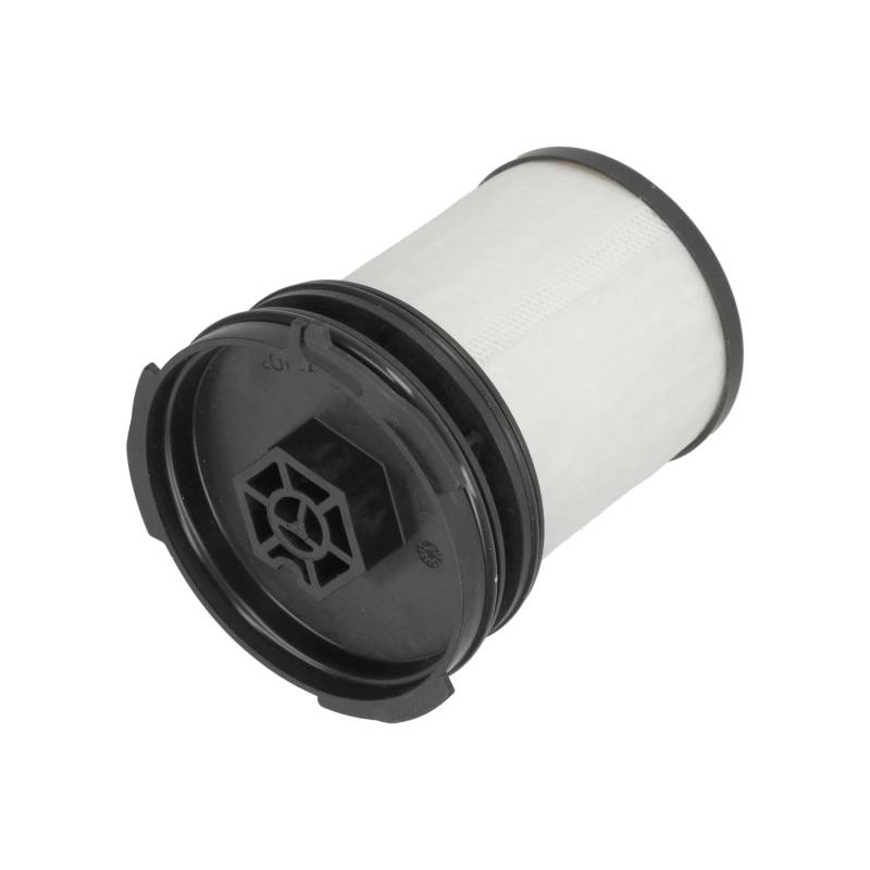 FEBI BILSTEIN Getriebeölfilter MERCEDES-BENZ 194025 A2473701605,A2473708201,2473701605 2473708201 von FEBI BILSTEIN