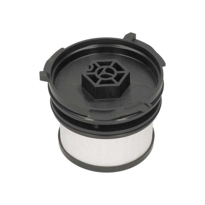 FEBI BILSTEIN Getriebeölfilter MERCEDES-BENZ 194026 A2473701705,A2473708301,2473701705 2473708301 von FEBI BILSTEIN