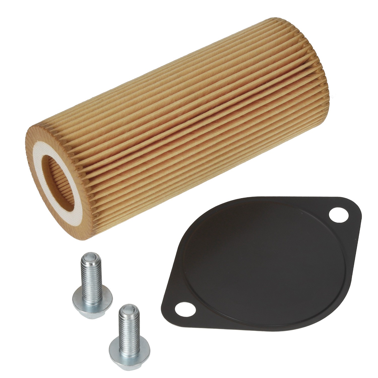 FEBI BILSTEIN Getriebeölfilter VOLVO,RENAULT TRUCKS 188582 7401521527,7401521527S1,7421990552 7422419051,1521527S1,85105048,7421990552S2,7422419057 FEBI BILSTEIN Getriebeölfilter VOLVO,RENAULT TRUCKS 188582 7401521527,7401521527S1,7421990552 7422419051,1521527S1,85105048,7421990552S2,7422419057 von FEBI BILSTEIN