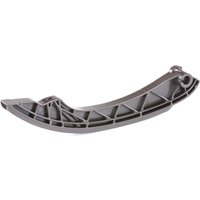 FEBI BILSTEIN Gleitschiene, Steuerkette unten 11728 BMW,3 Limousine (E46),5 Limousine (E60),5 Touring (E61),5 Limousine (E39),3 Touring (E46) FEBI BILSTEIN Gleitschiene, Steuerkette unten 11728 BMW,3 Limousine (E46),5 Limousine (E60),5 Touring (E61),5 Limousine (E39),3 Touring (E46) von FEBI BILSTEIN