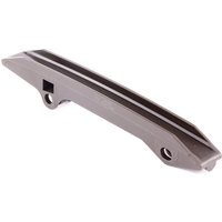FEBI BILSTEIN Gleitschiene, Steuerkette unten 25326 BMW,LAND ROVER,3 Limousine (E46),5 Limousine (E60),5 Touring (E61),5 Limousine (E39) FEBI BILSTEIN Gleitschiene, Steuerkette unten 25326 BMW,LAND ROVER,3 Limousine (E46),5 Limousine (E60),5 Touring (E61),5 Limousine (E39) von FEBI BILSTEIN