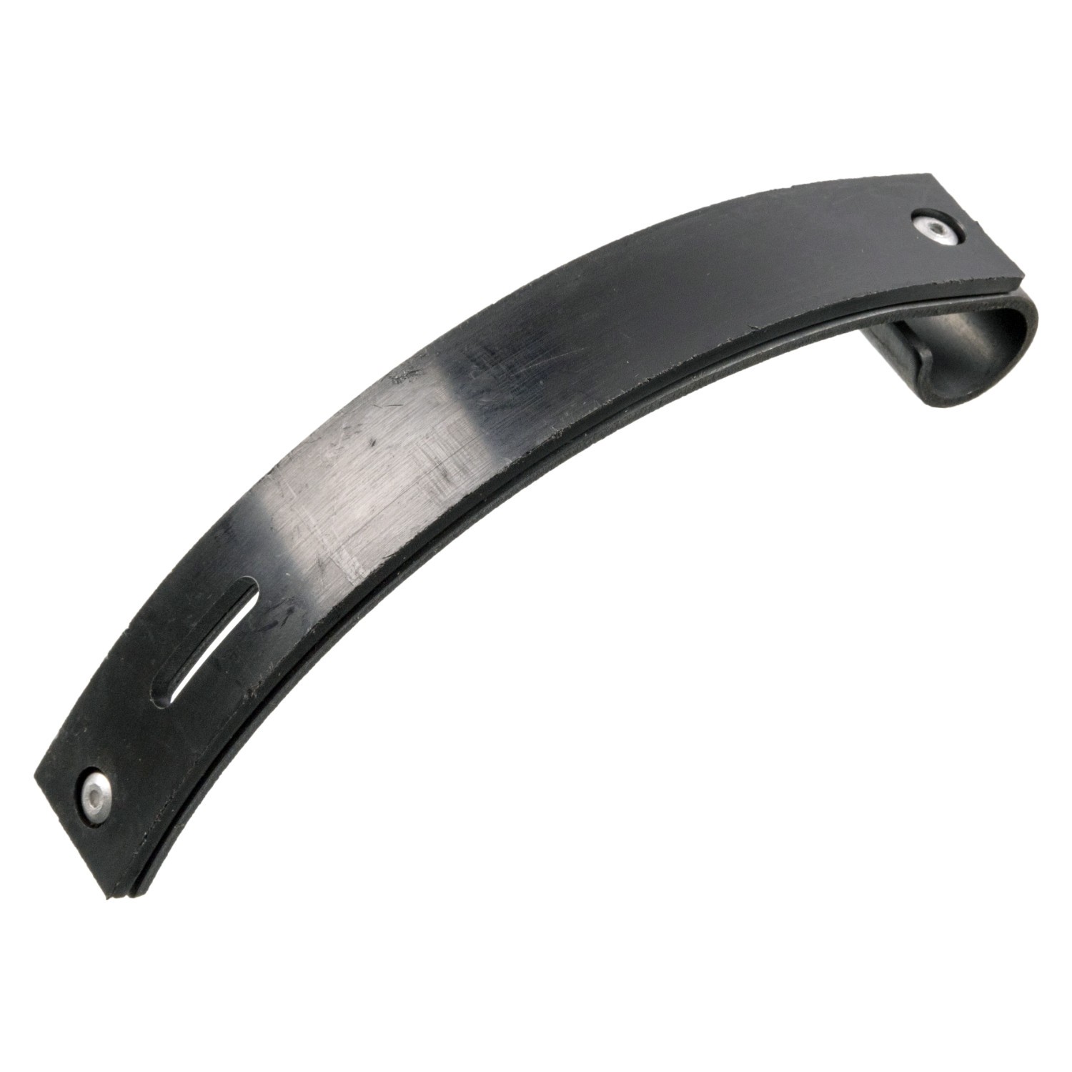 FEBI BILSTEIN Gleitschiene, Steuerkette RENAULT,PEUGEOT,CITROËN 25331 7910246065,246065,273466 082908,82908,7910245604 FEBI BILSTEIN Gleitschiene, Steuerkette RENAULT,PEUGEOT,CITROËN 25331 7910246065,246065,273466 082908,82908,7910245604 von FEBI BILSTEIN