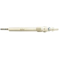 FEBI BILSTEIN Glühkerze Spannung: 7V 100651 Glühkerzen,Glühstifte MERCEDES-BENZ,C-Klasse Limousine (W204),C-Klasse T-modell (S204) FEBI BILSTEIN Glühkerze Spannung: 7V 100651 Glühkerzen,Glühstifte MERCEDES-BENZ,C-Klasse Limousine (W204),C-Klasse T-modell (S204) von FEBI BILSTEIN