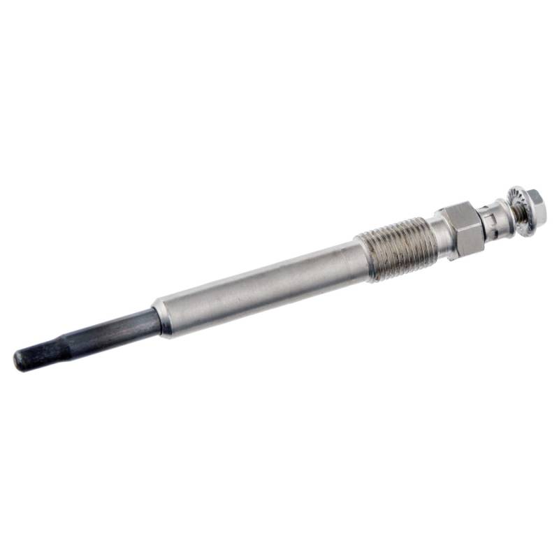 FEBI BILSTEIN Glühkerze FIAT,PEUGEOT,CITROËN 176134 596067,96236383,596066 Glühkerzen,Glühstifte,Glühkerzen Diesel,Vorglühkerzen 59623E,59627G,E161024 von FEBI BILSTEIN