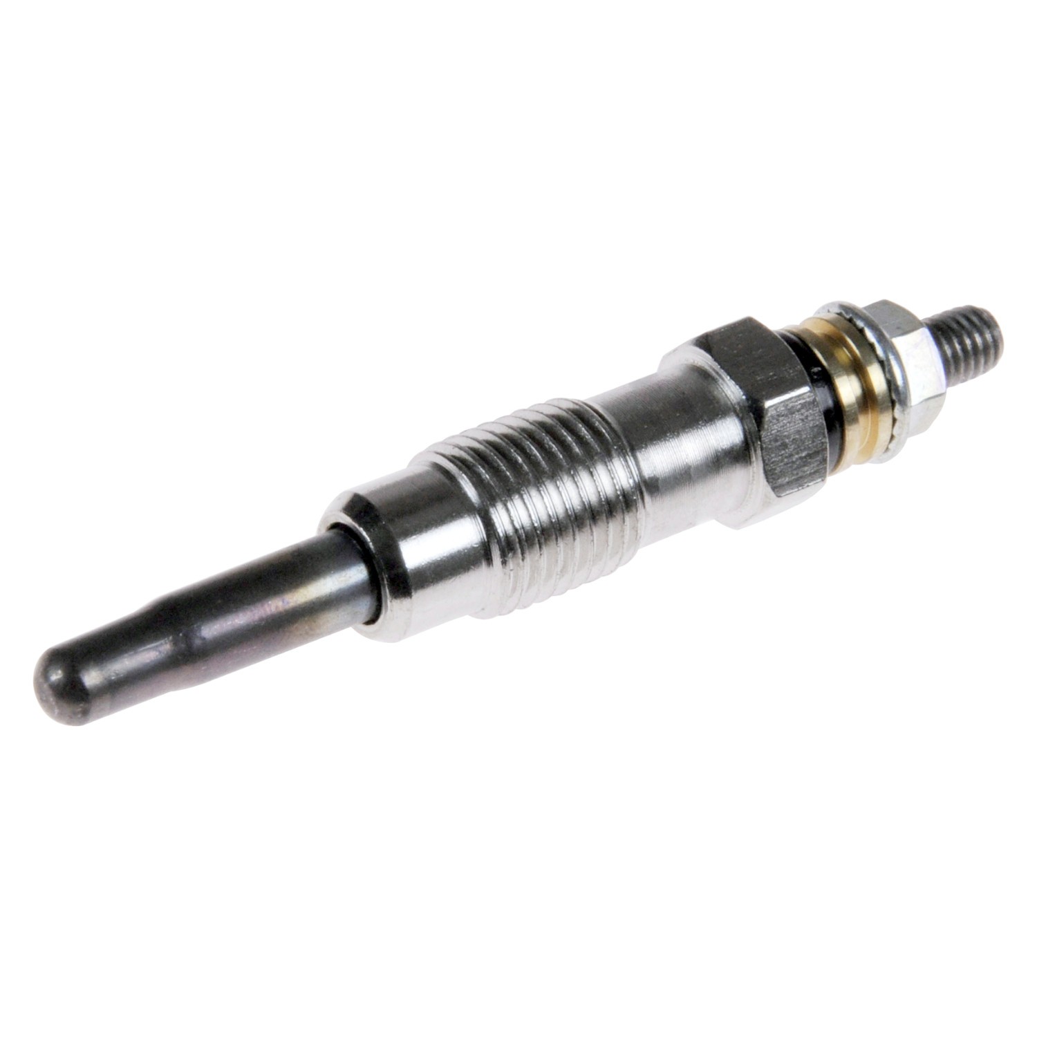 FEBI BILSTEIN Glühkerze MERCEDES-BENZ 176170 0011590001,0011591701,0011593601 Glühkerzen,Glühstifte,Glühkerzen Diesel,Vorglühkerzen A0011591701 FEBI BILSTEIN Glühkerze MERCEDES-BENZ 176170 0011590001,0011591701,0011593601 Glühkerzen,Glühstifte,Glühkerzen Diesel,Vorglühkerzen A0011591701 von FEBI BILSTEIN