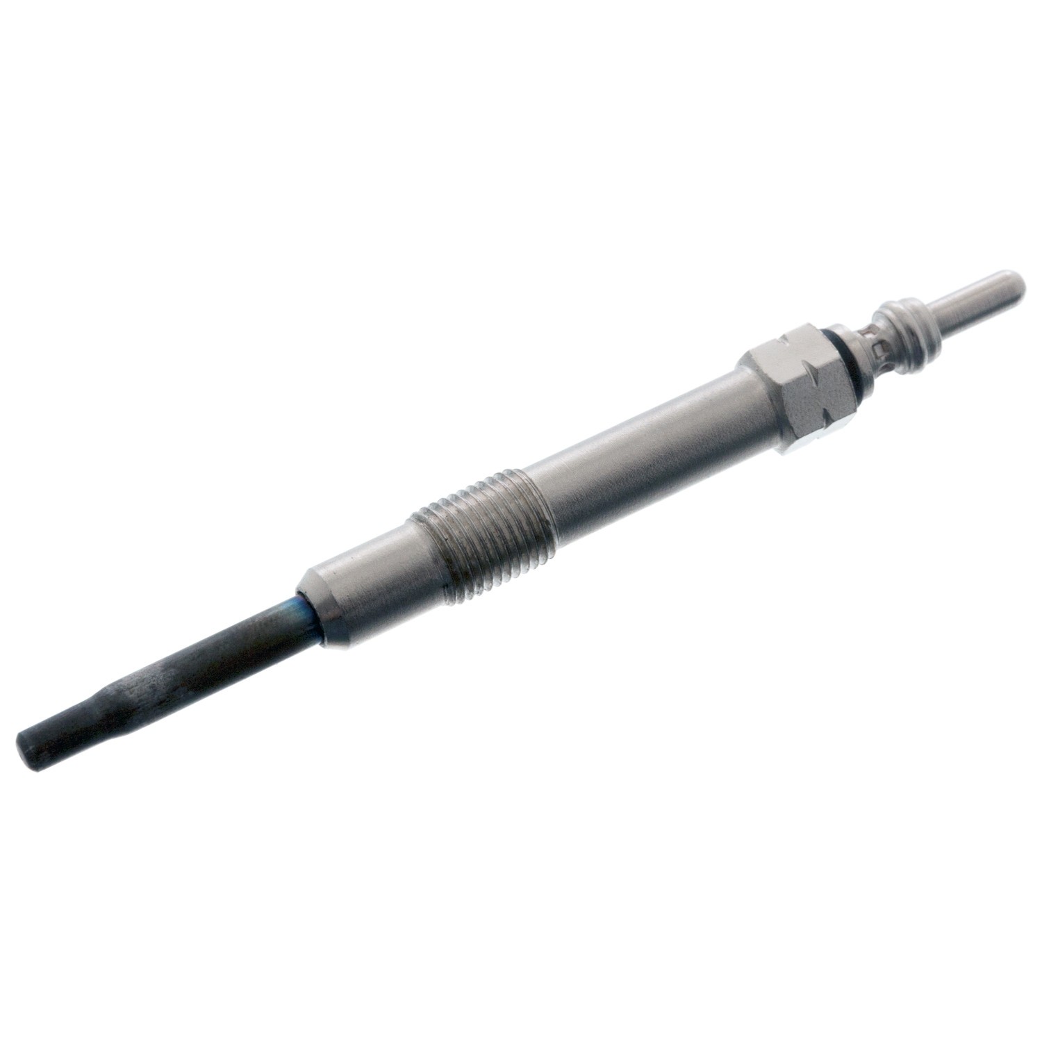 FEBI BILSTEIN Glühkerze OPEL,VAUXHALL 176234 55200817,095508489,095521854 Glühkerzen,Glühstifte,Glühkerzen Diesel,Vorglühkerzen 95508489,95521854 von FEBI BILSTEIN