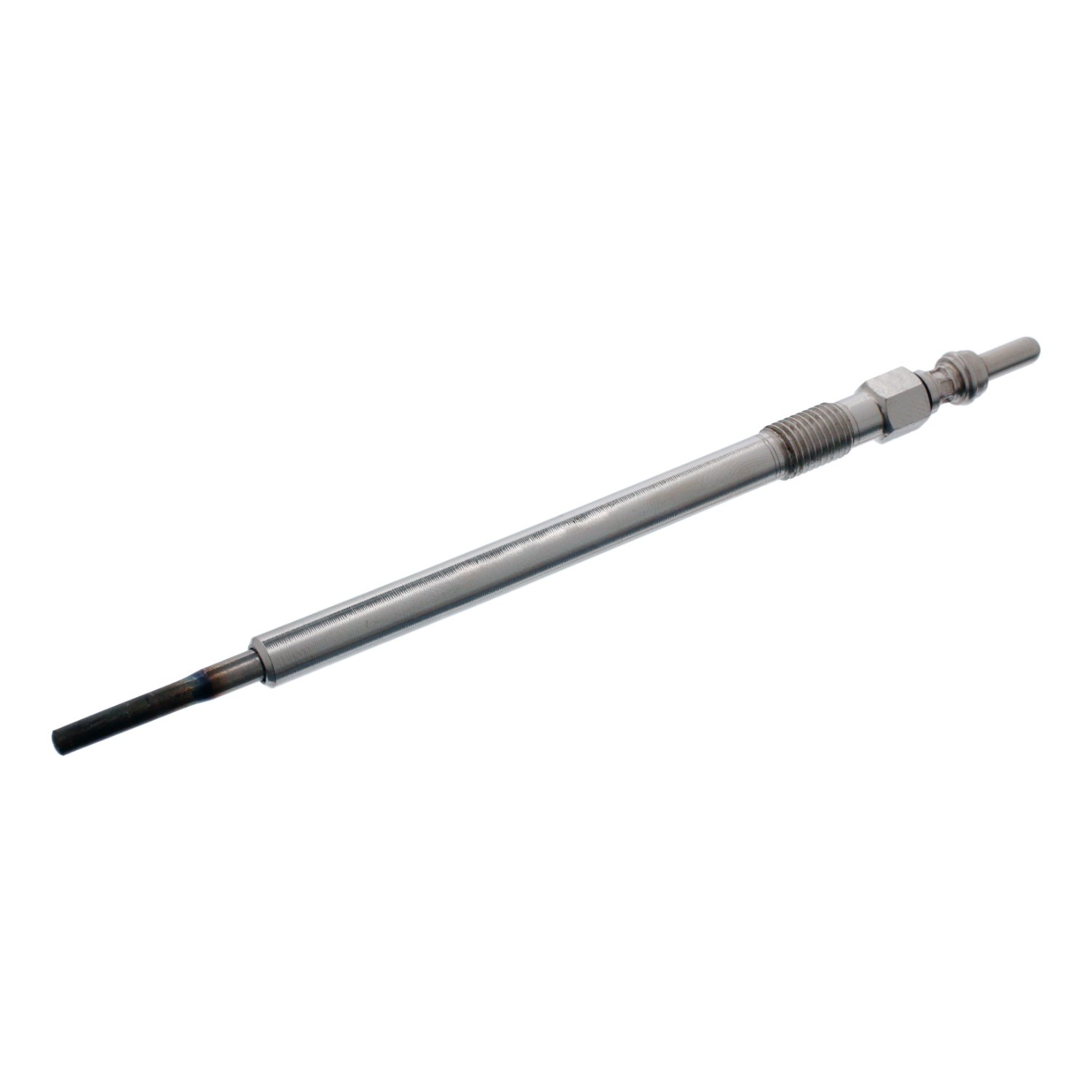 FEBI BILSTEIN Glühkerze MERCEDES-BENZ 176430 A0011595001,A0011597101,05175756AA Glühkerzen,Glühstifte,Glühkerzen Diesel,Vorglühkerzen 5175756AA FEBI BILSTEIN Glühkerze MERCEDES-BENZ 176430 A0011595001,A0011597101,05175756AA Glühkerzen,Glühstifte,Glühkerzen Diesel,Vorglühkerzen 5175756AA von FEBI BILSTEIN