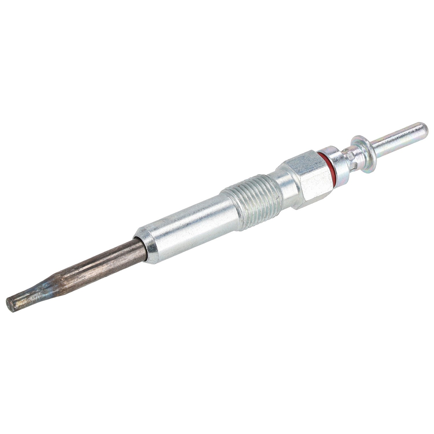 FEBI BILSTEIN Glühkerze BMW 176432 12237786869 Glühkerzen,Glühstifte,Glühkerzen Diesel,Vorglühkerzen FEBI BILSTEIN Glühkerze BMW 176432 12237786869 Glühkerzen,Glühstifte,Glühkerzen Diesel,Vorglühkerzen von FEBI BILSTEIN