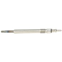 FEBI BILSTEIN Glühkerze Spannung: 11V 22836 Glühkerzen,Glühstifte MERCEDES-BENZ,JEEP,CHRYSLER,E-Klasse Limousine (W211),C-Klasse Limousine (W203) FEBI BILSTEIN Glühkerze Spannung: 11V 22836 Glühkerzen,Glühstifte MERCEDES-BENZ,JEEP,CHRYSLER,E-Klasse Limousine (W211),C-Klasse Limousine (W203) von FEBI BILSTEIN