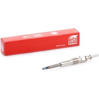 FEBI BILSTEIN Glühkerze Spannung: 5V 24094 Glühkerzen,Glühstifte BMW,3 Touring (E91),3 Limousine (E90),3 Limousine (E46),5 Limousine (E60) FEBI BILSTEIN Glühkerze Spannung: 5V 24094 Glühkerzen,Glühstifte BMW,3 Touring (E91),3 Limousine (E90),3 Limousine (E46),5 Limousine (E60) von FEBI BILSTEIN