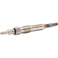 FEBI BILSTEIN Glühkerze Spannung: 11V 26222 Glühkerzen,Glühstifte FORD,PEUGEOT,CITROËN,MONDEO IV Turnier (BA7),Focus II Schrägheck (DA_, HCP, DP) FEBI BILSTEIN Glühkerze Spannung: 11V 26222 Glühkerzen,Glühstifte FORD,PEUGEOT,CITROËN,MONDEO IV Turnier (BA7),Focus II Schrägheck (DA_, HCP, DP) von FEBI BILSTEIN