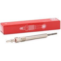 FEBI BILSTEIN Glühkerze Spannung: 4,4V 38831 Glühkerzen,Glühstifte VW,AUDI,FORD,Golf VII Schrägheck (5G1, BQ1, BE1, BE2),TOURAN (1T1, 1T2) von FEBI BILSTEIN