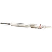 FEBI BILSTEIN Glühkerze Spannung: 4,4V 39516 Glühkerzen,Glühstifte BMW,MINI,1 Schrägheck (F20),2 Gran Tourer (F46),X1 (F48),1 Schrägheck (F21) FEBI BILSTEIN Glühkerze Spannung: 4,4V 39516 Glühkerzen,Glühstifte BMW,MINI,1 Schrägheck (F20),2 Gran Tourer (F46),X1 (F48),1 Schrägheck (F21) von FEBI BILSTEIN