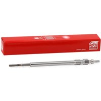 FEBI BILSTEIN Glühkerze Spannung: 4,4V 40219 Glühkerzen,Glühstifte OPEL,FIAT,JEEP,INSIGNIA Caravan,Astra J Sports Tourer (P10),ASTRA J FEBI BILSTEIN Glühkerze Spannung: 4,4V 40219 Glühkerzen,Glühstifte OPEL,FIAT,JEEP,INSIGNIA Caravan,Astra J Sports Tourer (P10),ASTRA J von FEBI BILSTEIN