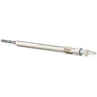 FEBI BILSTEIN Glühkerze Spannung: 7V 49536 Glühkerzen,Glühstifte MERCEDES-BENZ,C-Klasse Limousine (W204),C-Klasse T-modell (S204),A-Klasse (W169) FEBI BILSTEIN Glühkerze Spannung: 7V 49536 Glühkerzen,Glühstifte MERCEDES-BENZ,C-Klasse Limousine (W204),C-Klasse T-modell (S204),A-Klasse (W169) von FEBI BILSTEIN