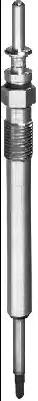 FEBI BILSTEIN Glühkerze BMW 100649 12230038490 Glühkerzen,Glühstifte,Glühkerzen Diesel,Vorglühkerzen FEBI BILSTEIN Glühkerze BMW 100649 12230038490 Glühkerzen,Glühstifte,Glühkerzen Diesel,Vorglühkerzen von FEBI BILSTEIN