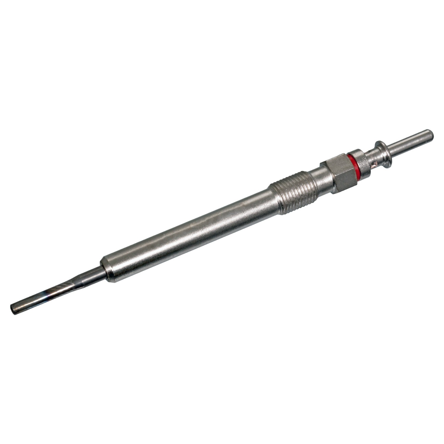 FEBI BILSTEIN Glühkerze BMW 176245 12230038490 Glühkerzen,Glühstifte,Glühkerzen Diesel,Vorglühkerzen FEBI BILSTEIN Glühkerze BMW 176245 12230038490 Glühkerzen,Glühstifte,Glühkerzen Diesel,Vorglühkerzen von FEBI BILSTEIN