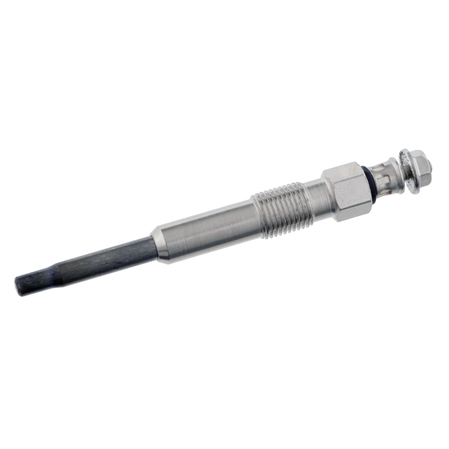 FEBI BILSTEIN Glühkerze FIAT,PEUGEOT,TOYOTA 176168 59622Y,5962W3,E161004 Glühkerzen,Glühstifte,Glühkerzen Diesel,Vorglühkerzen 596068,9651029880 FEBI BILSTEIN Glühkerze FIAT,PEUGEOT,TOYOTA 176168 59622Y,5962W3,E161004 Glühkerzen,Glühstifte,Glühkerzen Diesel,Vorglühkerzen 596068,9651029880 von FEBI BILSTEIN