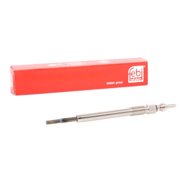 FEBI BILSTEIN Glühkerze FORD,FIAT,PEUGEOT 31248 Y40418601,SU00100894,31216248 Glühkerzen,Glühstifte,Glühkerzen Diesel,Vorglühkerzen 2S6Q6M090BB FEBI BILSTEIN Glühkerze FORD,FIAT,PEUGEOT 31248 Y40418601,SU00100894,31216248 Glühkerzen,Glühstifte,Glühkerzen Diesel,Vorglühkerzen 2S6Q6M090BB von FEBI BILSTEIN