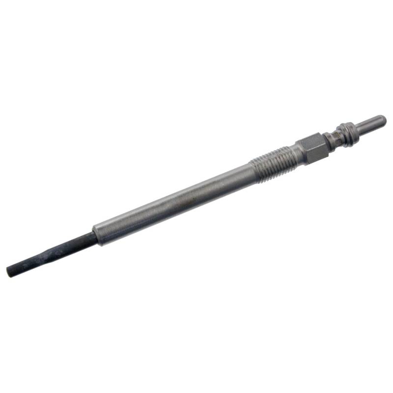 FEBI BILSTEIN Glühkerze FORD,FIAT,PEUGEOT 176198 Y40418601A,2S6Q6M090BA,1610429380 Glühkerzen,Glühstifte,Glühkerzen Diesel,Vorglühkerzen 596079 von FEBI BILSTEIN