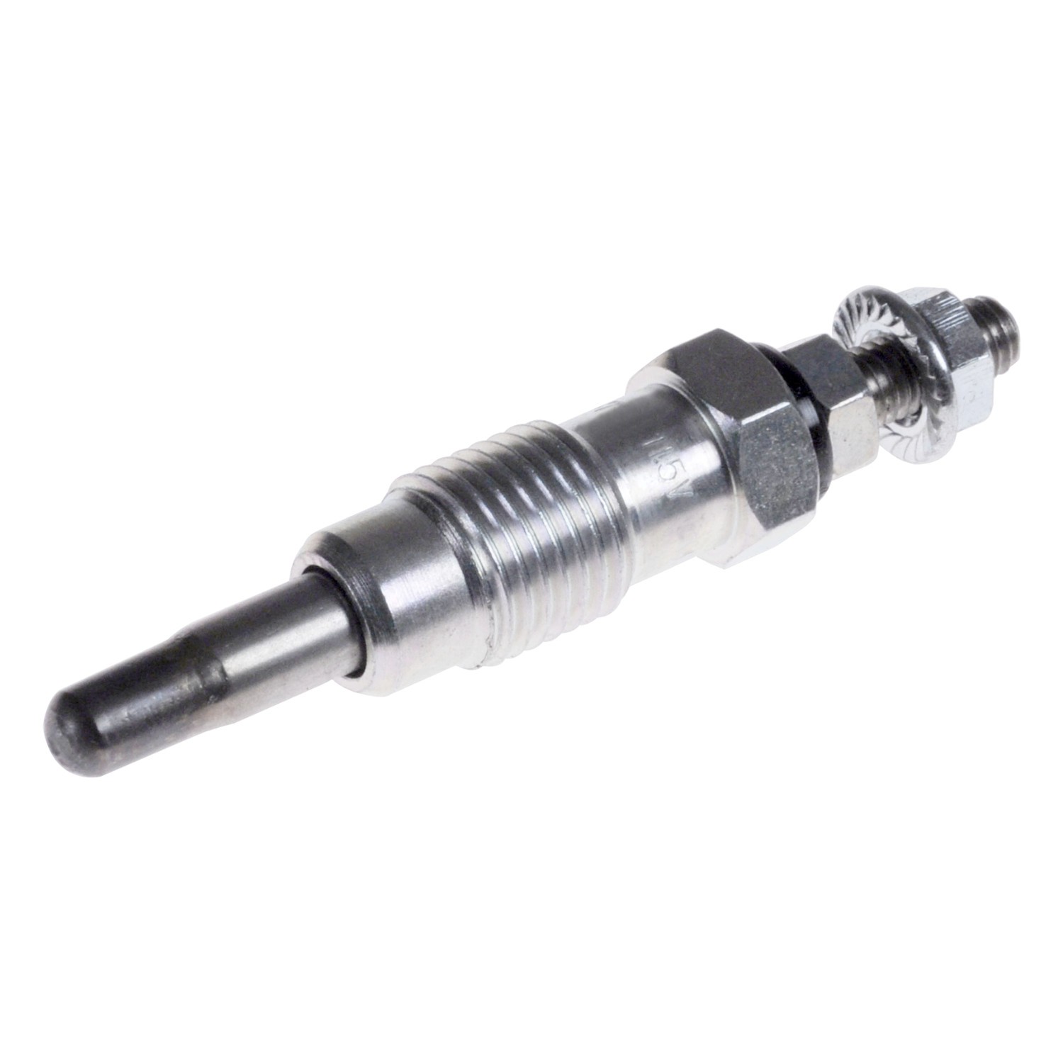 FEBI BILSTEIN Glühkerze FORD,MAZDA 176111 1045261,96FF6M090AA,96FF6M090BA Glühkerzen,Glühstifte,Glühkerzen Diesel,Vorglühkerzen 96FF6M090BB FEBI BILSTEIN Glühkerze FORD,MAZDA 176111 1045261,96FF6M090AA,96FF6M090BA Glühkerzen,Glühstifte,Glühkerzen Diesel,Vorglühkerzen 96FF6M090BB von FEBI BILSTEIN
