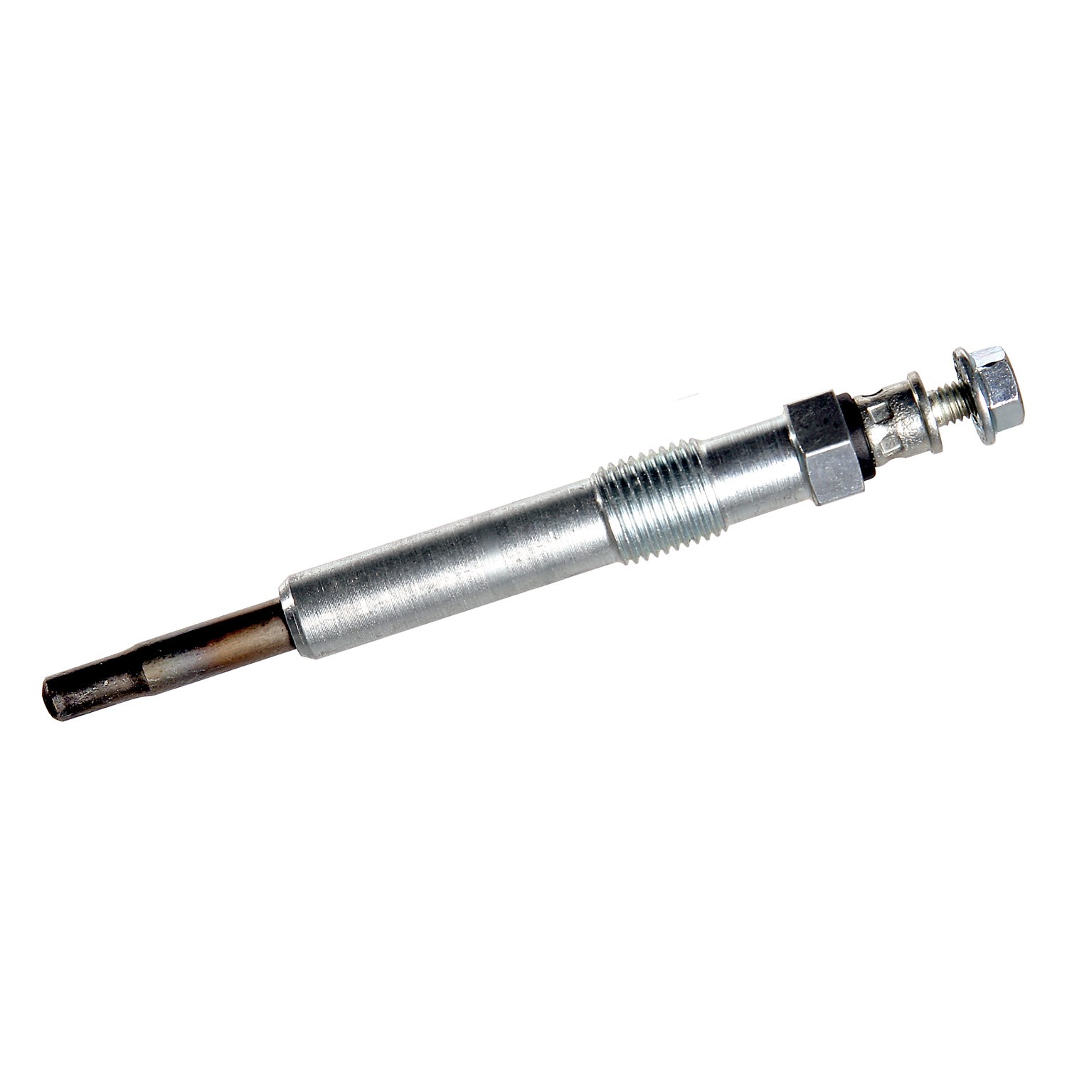 FEBI BILSTEIN Glühkerze FORD 175610 XS4U6M090AB,1079401 Glühkerzen,Glühstifte,Glühkerzen Diesel,Vorglühkerzen FEBI BILSTEIN Glühkerze FORD 175610 XS4U6M090AB,1079401 Glühkerzen,Glühstifte,Glühkerzen Diesel,Vorglühkerzen von FEBI BILSTEIN