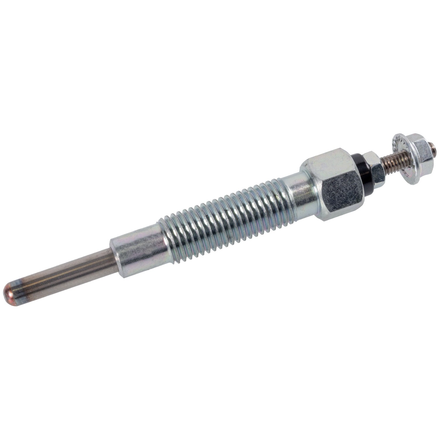 FEBI BILSTEIN Glühkerze HYUNDAI,KIA,NISSAN 176167 3671042000,3671042010,3671042020 Glühkerzen,Glühstifte,Glühkerzen Diesel,Vorglühkerzen 3671042500 FEBI BILSTEIN Glühkerze HYUNDAI,KIA,NISSAN 176167 3671042000,3671042010,3671042020 Glühkerzen,Glühstifte,Glühkerzen Diesel,Vorglühkerzen 3671042500 von FEBI BILSTEIN