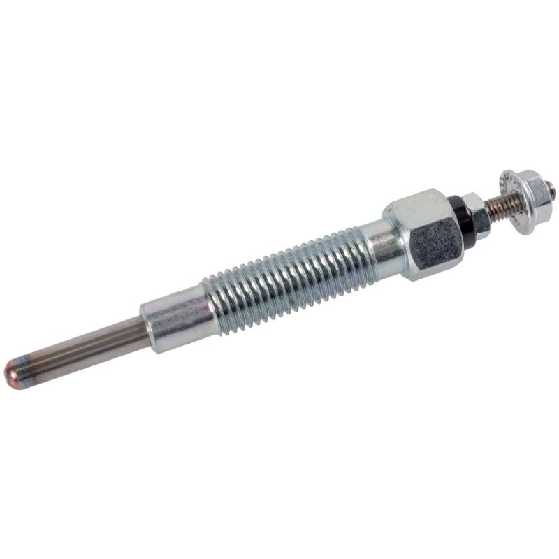 FEBI BILSTEIN Glühkerze HYUNDAI,KIA,NISSAN 176167 1106543G01,1106563G00,3671042000 Glühkerzen,Glühstifte,Glühkerzen Diesel,Vorglühkerzen 3671042010 von FEBI BILSTEIN