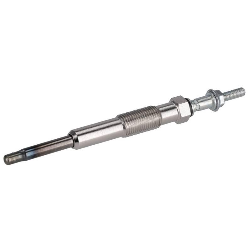 FEBI BILSTEIN Glühkerze HYUNDAI,KIA 176181 3671027200,3671027000,3671027010 Glühkerzen,Glühstifte,Glühkerzen Diesel,Vorglühkerzen von FEBI BILSTEIN