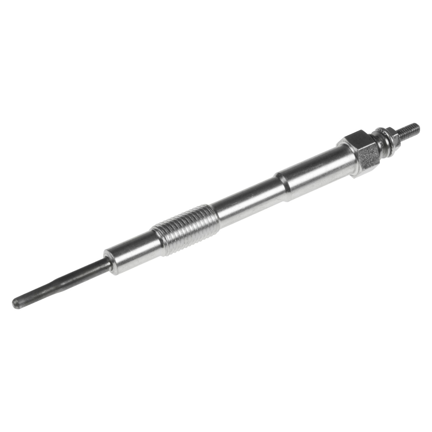 FEBI BILSTEIN Glühkerze MAZDA 47148 R2AA18601 Glühkerzen,Glühstifte,Glühkerzen Diesel,Vorglühkerzen FEBI BILSTEIN Glühkerze MAZDA 47148 R2AA18601 Glühkerzen,Glühstifte,Glühkerzen Diesel,Vorglühkerzen von FEBI BILSTEIN