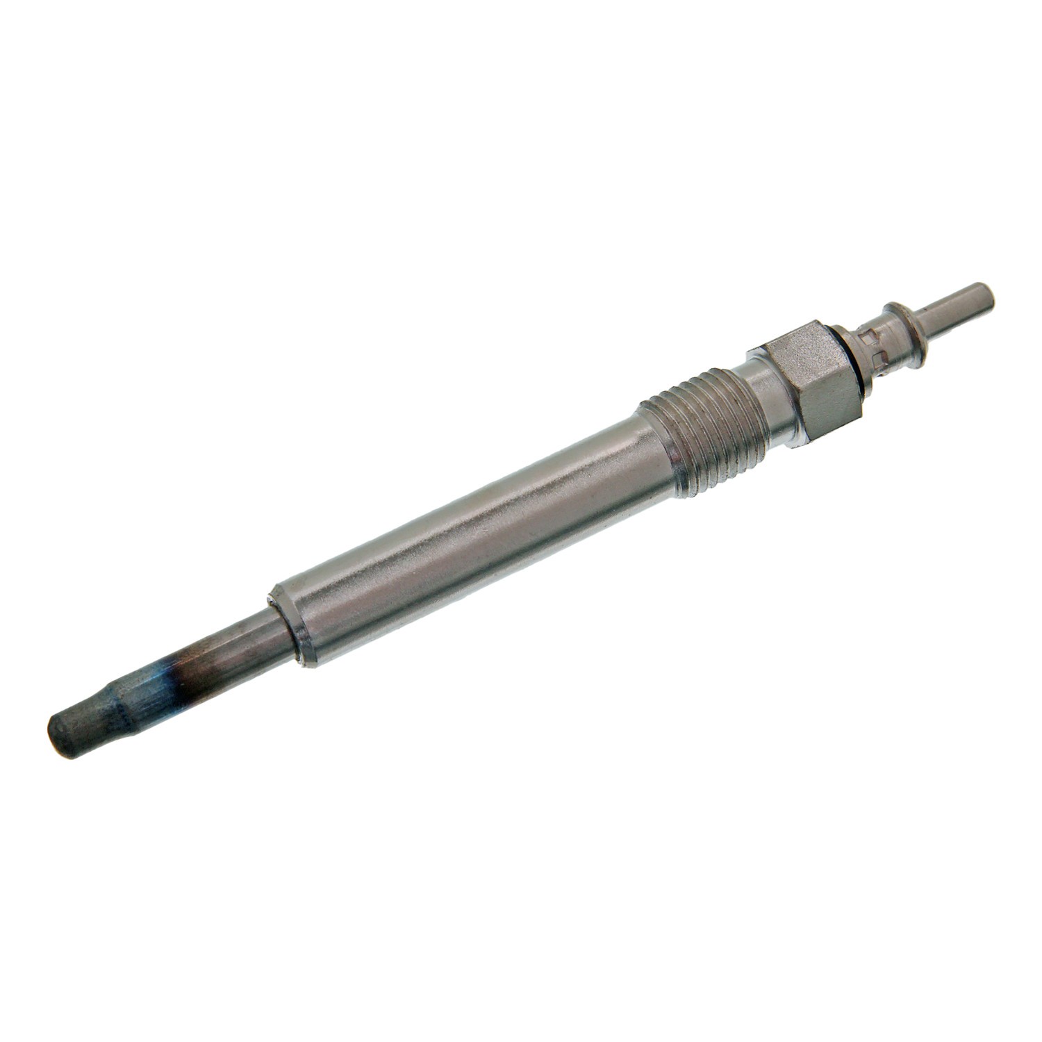 FEBI BILSTEIN Glühkerze MERCEDES-BENZ 176143 0011592001,0011592101,A0011592001 Glühkerzen,Glühstifte,Glühkerzen Diesel,Vorglühkerzen A0011592101 FEBI BILSTEIN Glühkerze MERCEDES-BENZ 176143 0011592001,0011592101,A0011592001 Glühkerzen,Glühstifte,Glühkerzen Diesel,Vorglühkerzen A0011592101 von FEBI BILSTEIN